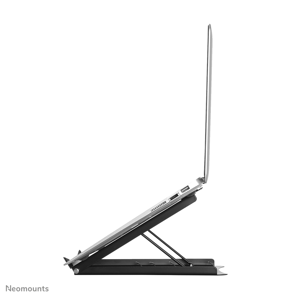 Soporte Neomounts para portátil
